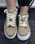 Sneakers Accessori AD171