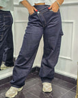 Jeans Carpenter 8794