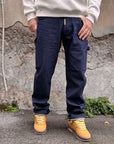 Jeans Carpenter Straight fit