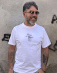 T-Shirt City California AC-872