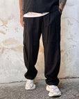 Coordinato Benidorm 157