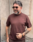 Maglia Lupus MT922