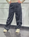 Pantalone Viky MAR67075