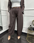 Tailleur Blair CP20275