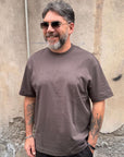 T-Shirt Halbus Z1813