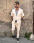 Coordinato Antonio PU141
