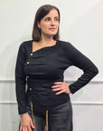 Maglia Denise G676