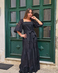 Abito Amalfi EM711