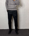 Pantalone Bruxelles PU3380