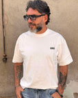 T-Shirt Exit Z1783
