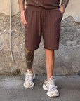 Coordinato Sharm LB-8633