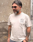 T-Shirt Moment AC-717