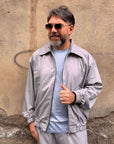 Coordinato Summer 3143