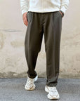 Pantalone Fashion ZP253I