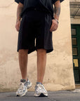 Coordinato Stella W196