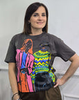 T-shirt Woman RY106