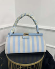 Borsa Kelly RS5789