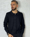 Maglia New York CHL90370