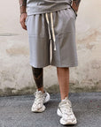 Coordinato Spring S3091