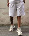 Coordinato Mirame QQ2305A