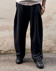 Pantalone Phantom PU3397