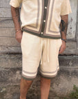 Coordinato QYB w85897