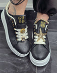Sneakers Accessori AD171