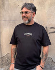 T-Shirt Los Angles AC-829