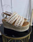 Zeppa Elly 6321