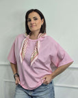 T-shirt Viral CP203339