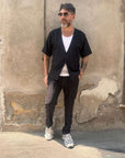 Coordinato Antonio PU141