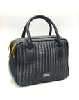 Borsa Brix CC667