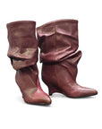 Stivale Inia 6821