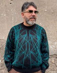 Pullover Asterix LN-2551