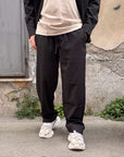 Coordinato Hope W189