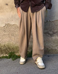 Pantalone Tokyo PENCH15