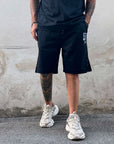 Coordinato Asterix 66933J