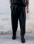 Pantalone Japan PENCH28