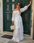 Abito Amalfi EM711