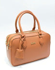 Borsa Coveri CC346-4