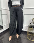Tailleur Blair CP20275