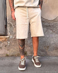 Coordinato Las Palmas F-5829
