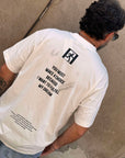 T-Shirt Exit Z1783