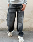Jeans Melbourne AD202612