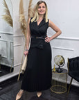Abito Giada ALIT001103