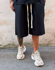Coordinato Don Pablo 3208