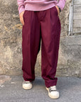 Pantalone British LW68