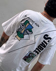 Coordinato Asterix 66933J