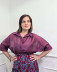 Camicia Just 26199