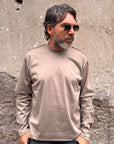 Maglia War 1270